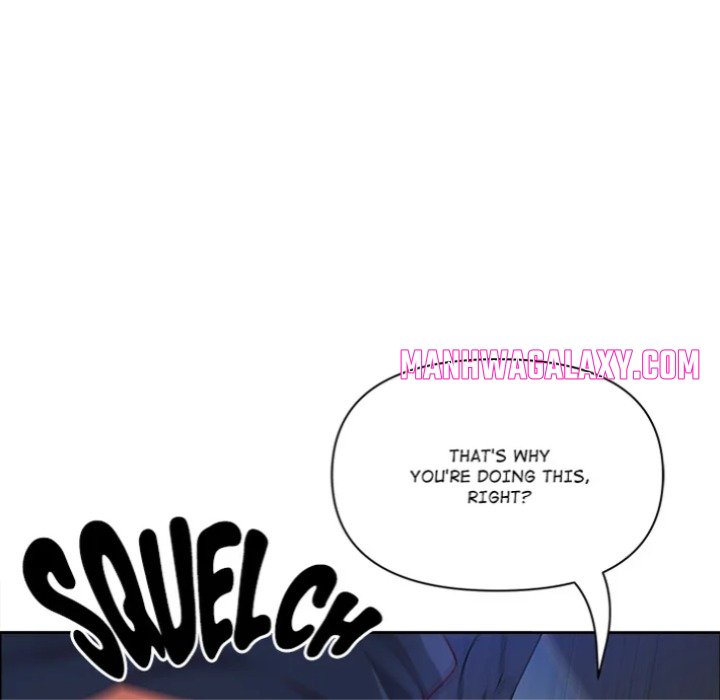 Big Guy - Chapter 70 Page 95