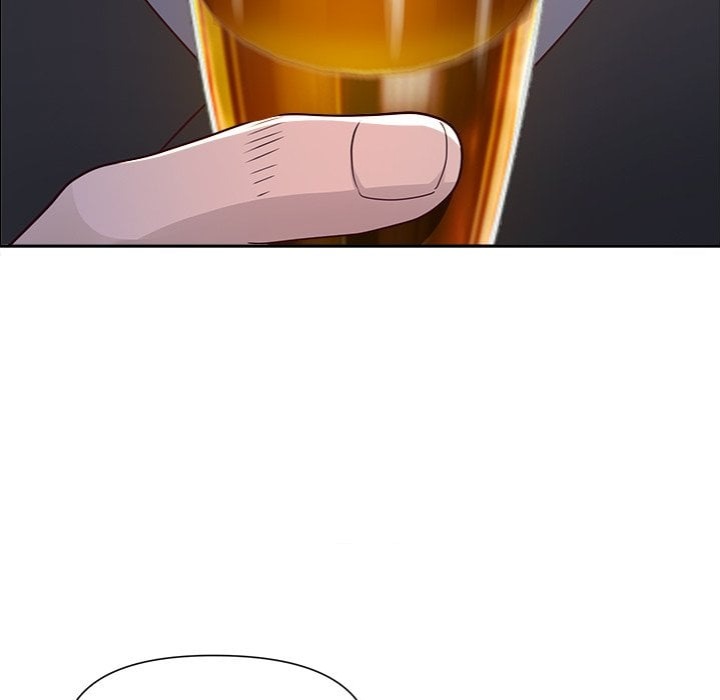 Big Guy - Chapter 71 Page 107