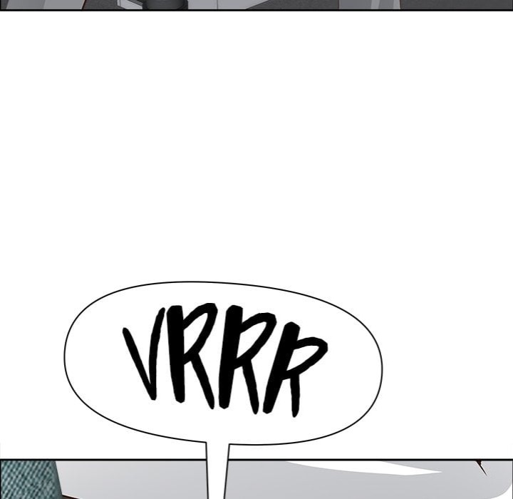 Big Guy - Chapter 71 Page 121