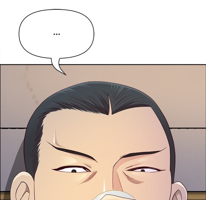 Big Guy - Chapter 71 Page 142