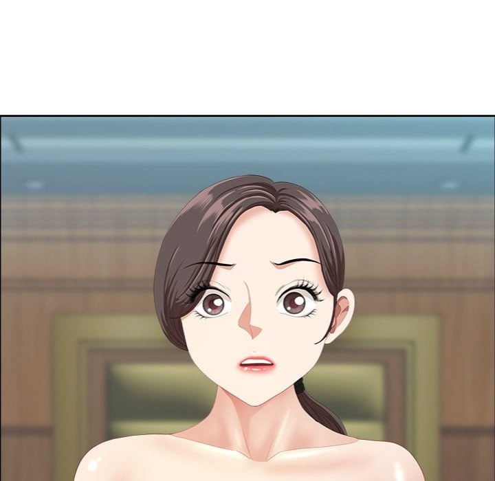 Big Guy - Chapter 71 Page 154