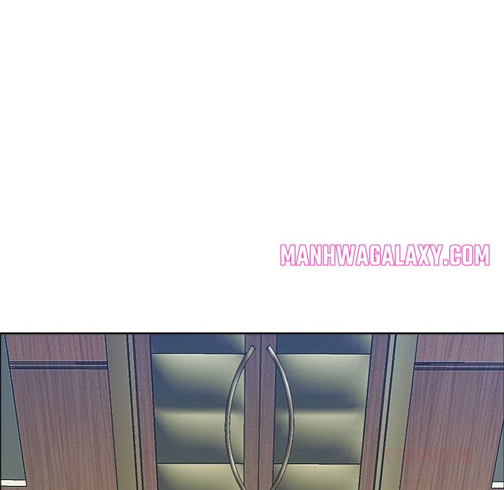 Big Guy - Chapter 71 Page 156