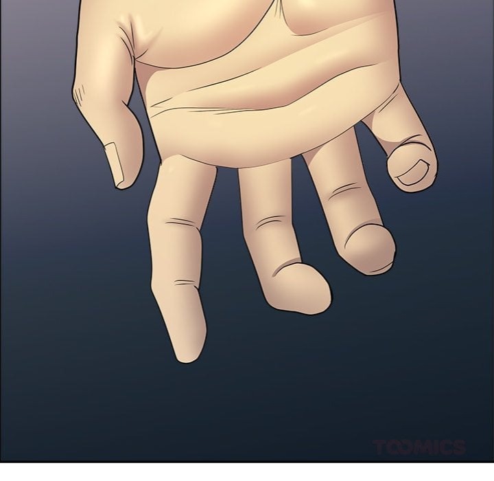 Big Guy - Chapter 71 Page 165