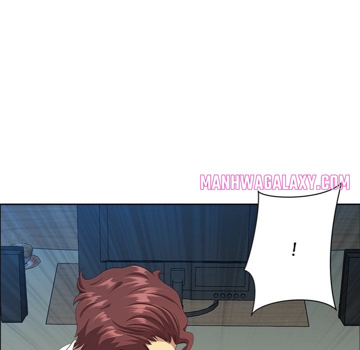Big Guy - Chapter 71 Page 173