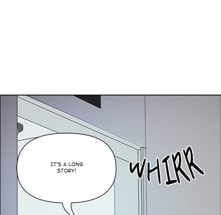 Big Guy - Chapter 71 Page 54