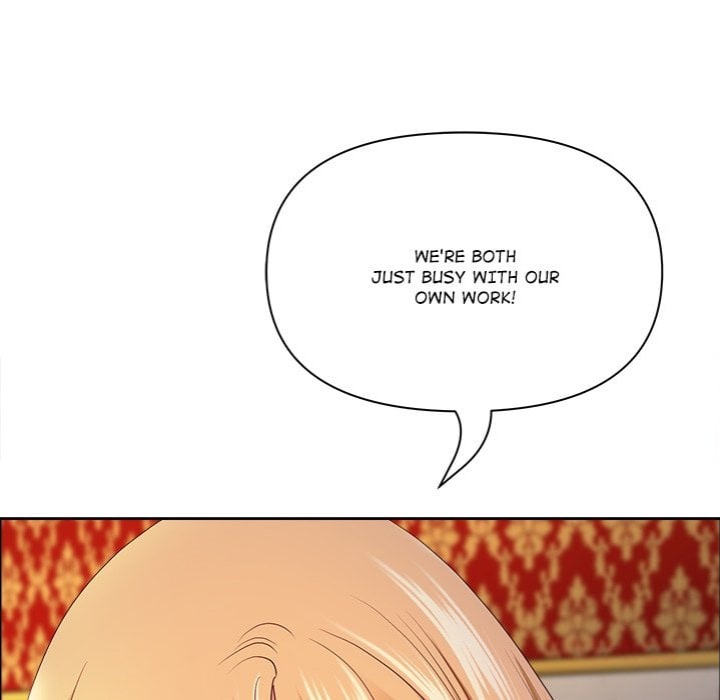 Big Guy - Chapter 71 Page 75