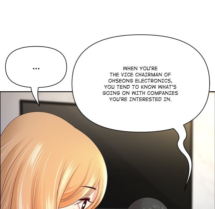 Big Guy - Chapter 71 Page 80