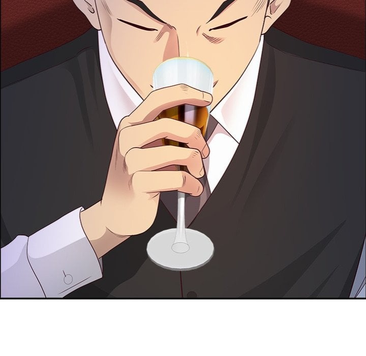 Big Guy - Chapter 71 Page 91