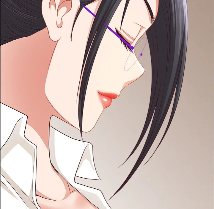 Big Guy - Chapter 72 Page 101