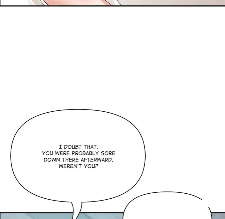 Big Guy - Chapter 72 Page 102