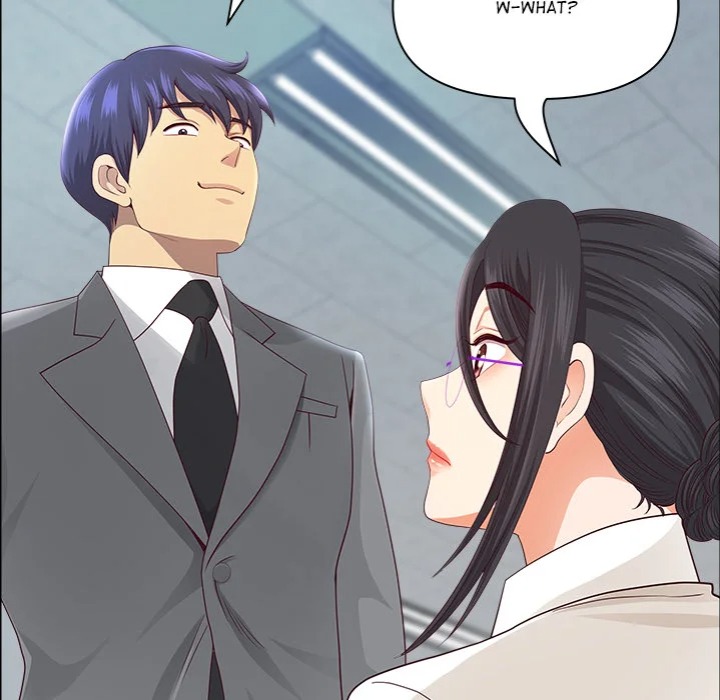 Big Guy - Chapter 72 Page 103