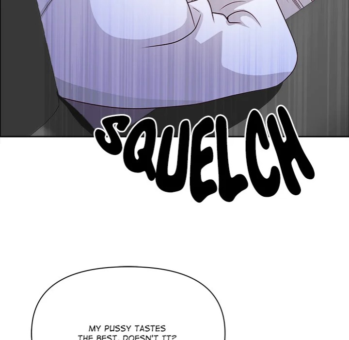 Big Guy - Chapter 72 Page 139