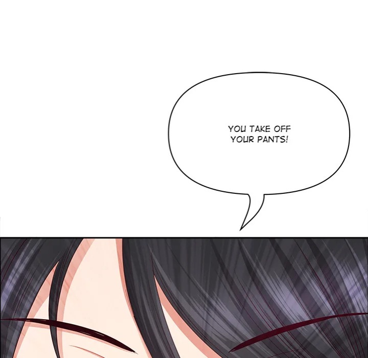 Big Guy - Chapter 72 Page 167