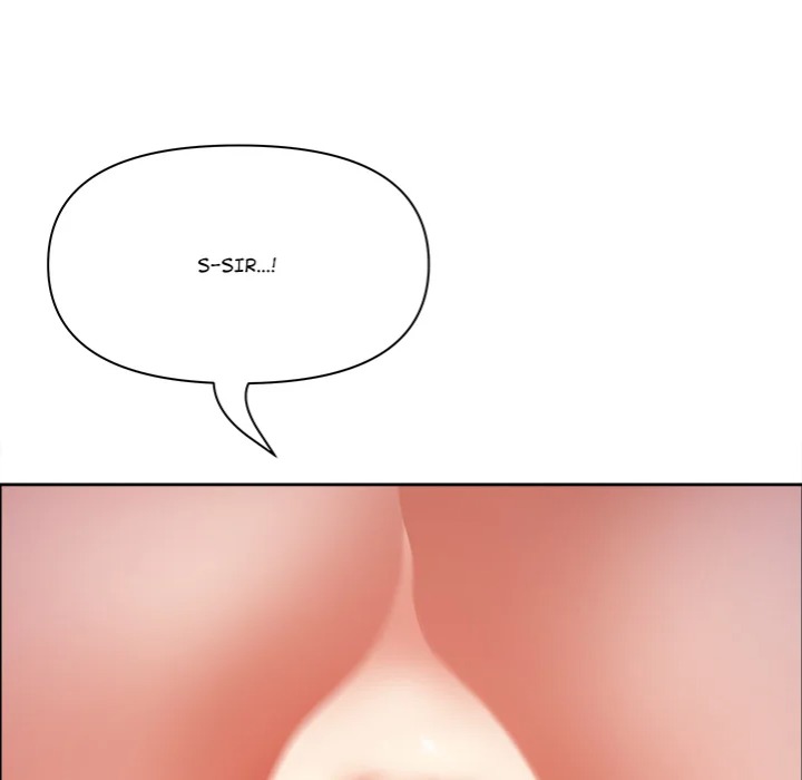 Big Guy - Chapter 72 Page 19