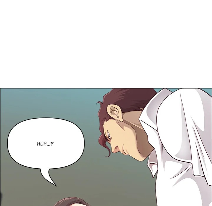 Big Guy - Chapter 72 Page 28