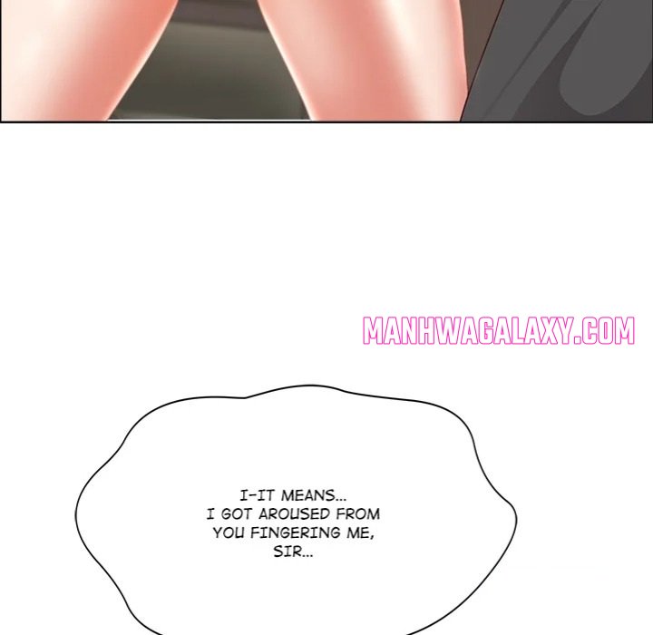 Big Guy - Chapter 72 Page 30