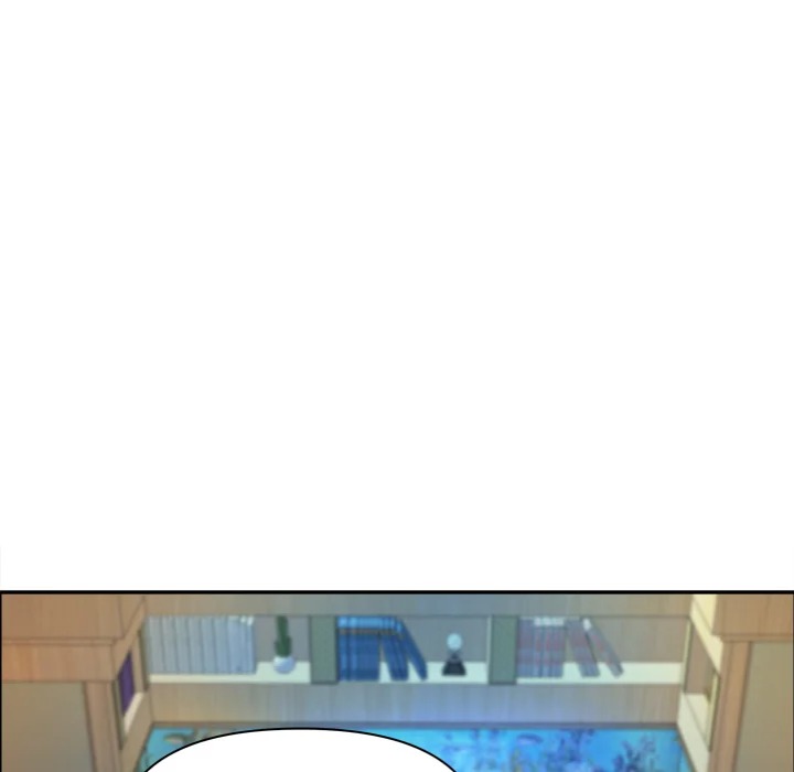 Big Guy - Chapter 72 Page 42