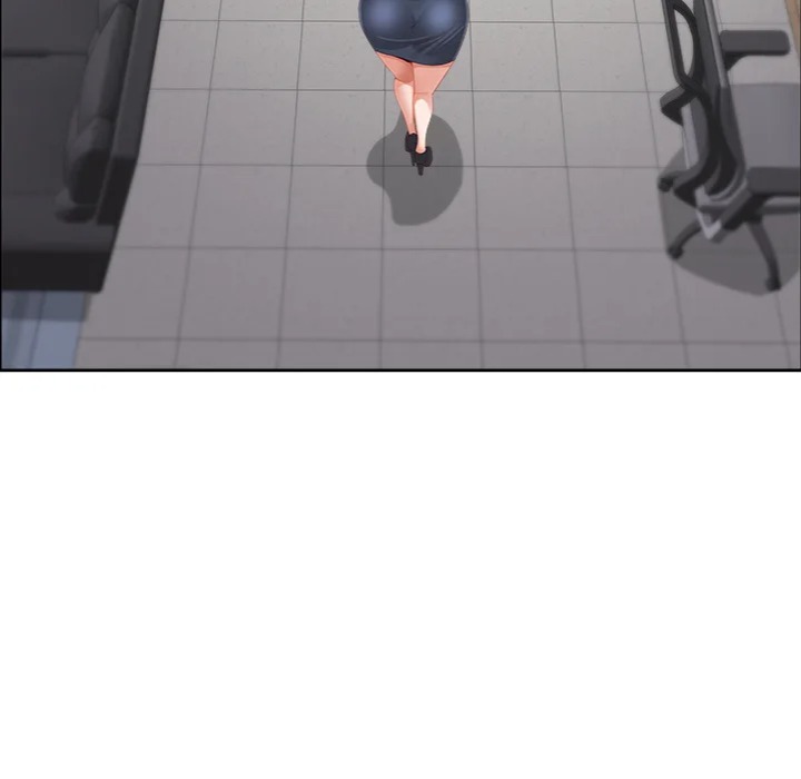 Big Guy - Chapter 72 Page 44