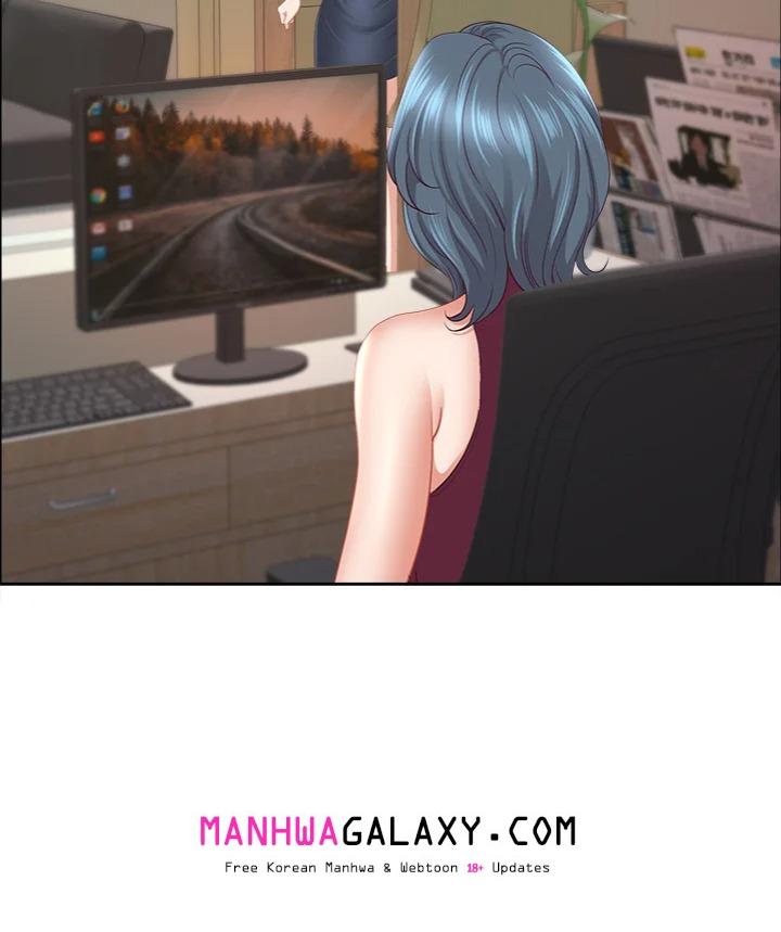 Big Guy - Chapter 72 Page 53