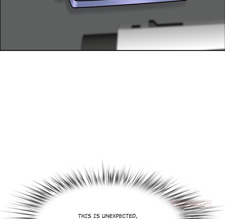 Big Guy - Chapter 73 Page 102