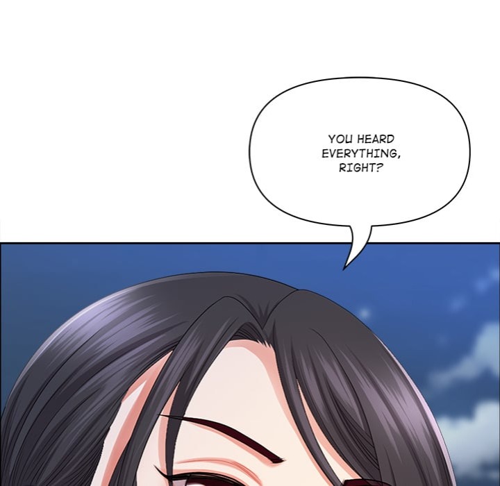 Big Guy - Chapter 73 Page 105