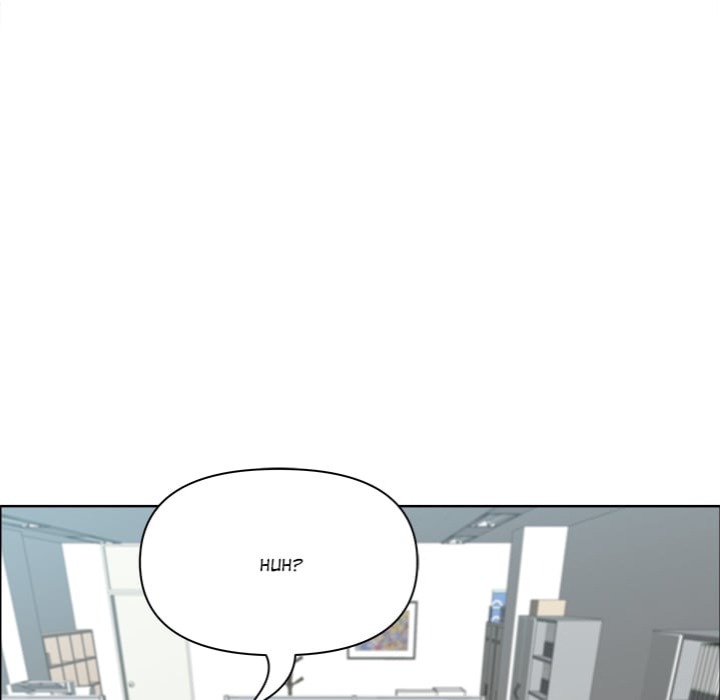 Big Guy - Chapter 73 Page 107