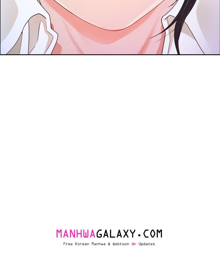 Big Guy - Chapter 73 Page 136