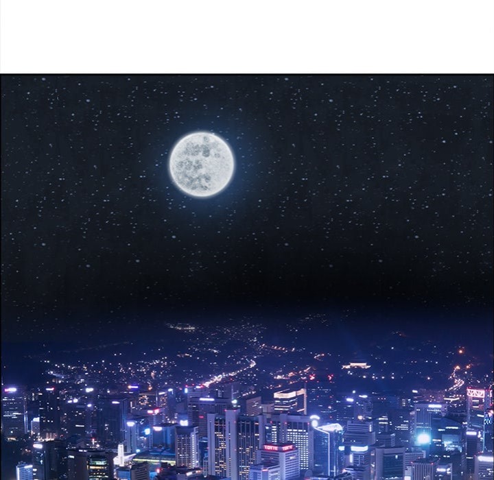 Big Guy - Chapter 73 Page 149