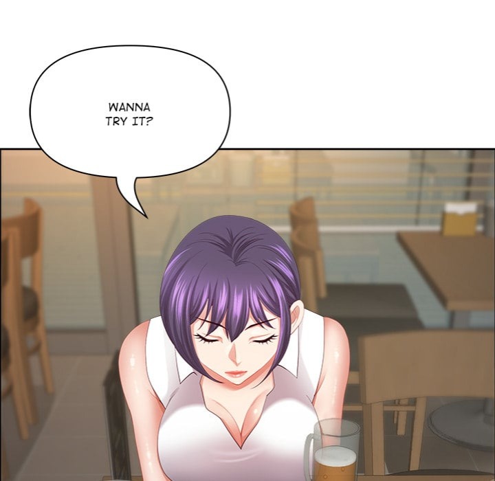 Big Guy - Chapter 73 Page 164