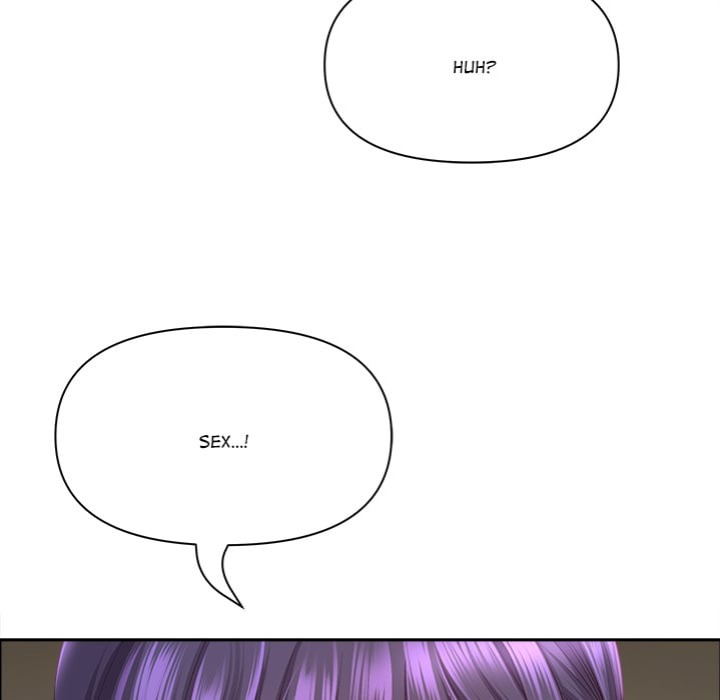 Big Guy - Chapter 73 Page 166