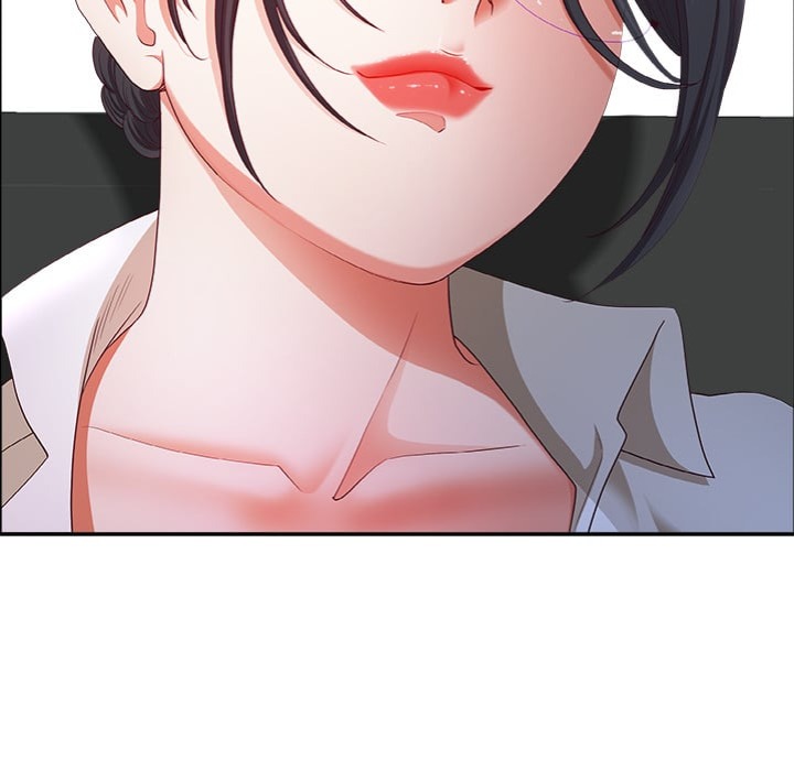 Big Guy - Chapter 73 Page 26