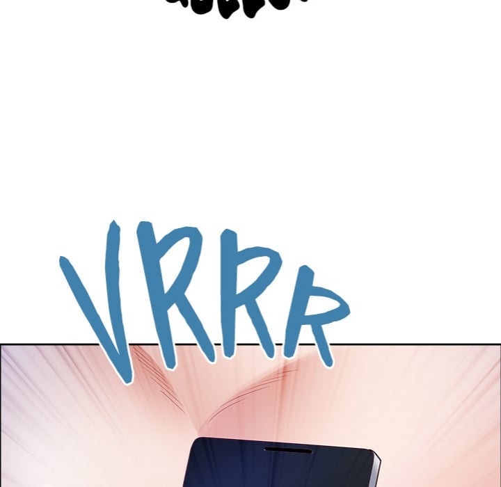 Big Guy - Chapter 73 Page 49