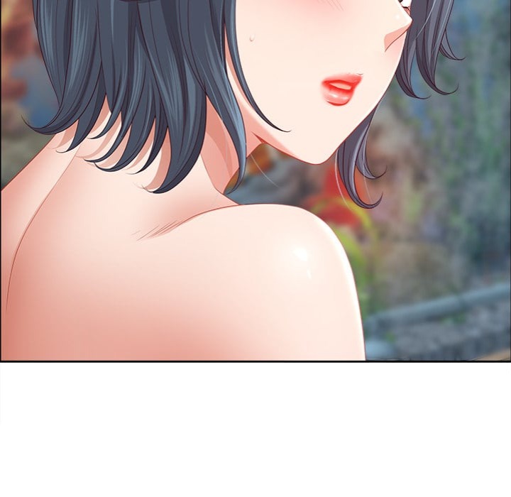 Big Guy - Chapter 73 Page 64