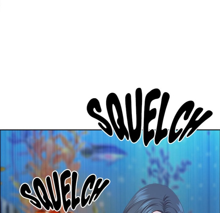 Big Guy - Chapter 73 Page 67