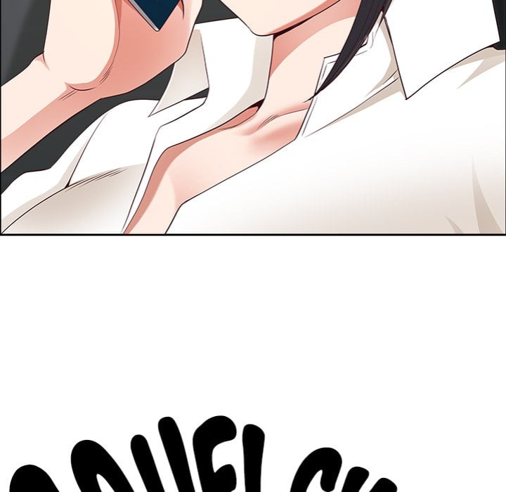 Big Guy - Chapter 73 Page 71