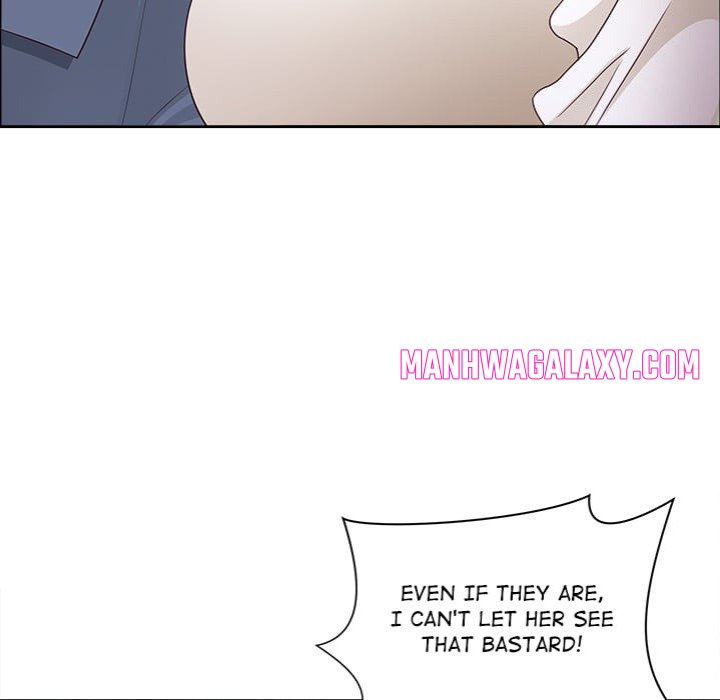 Big Guy - Chapter 73 Page 83