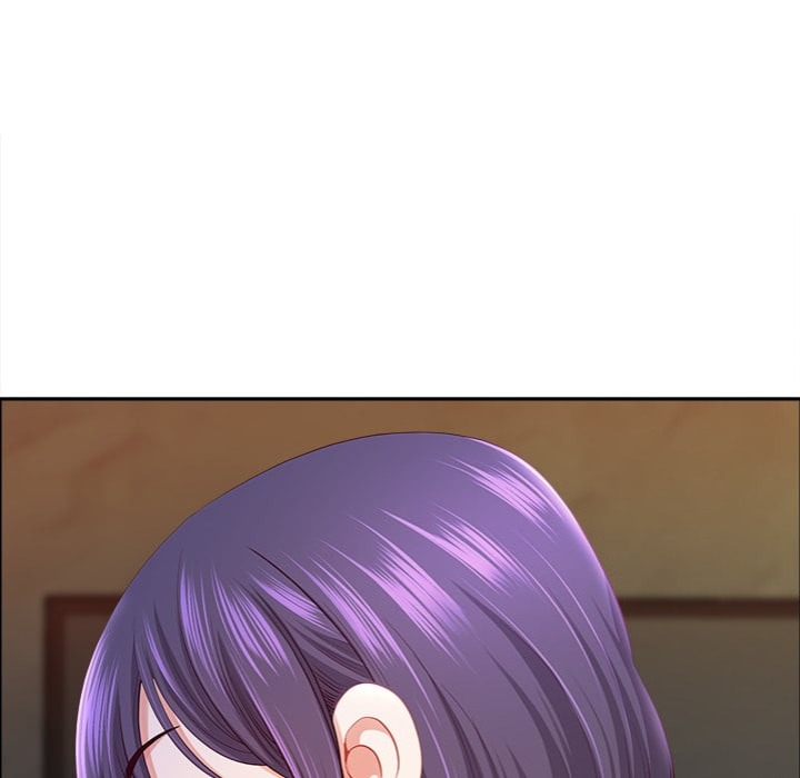 Big Guy - Chapter 74 Page 103