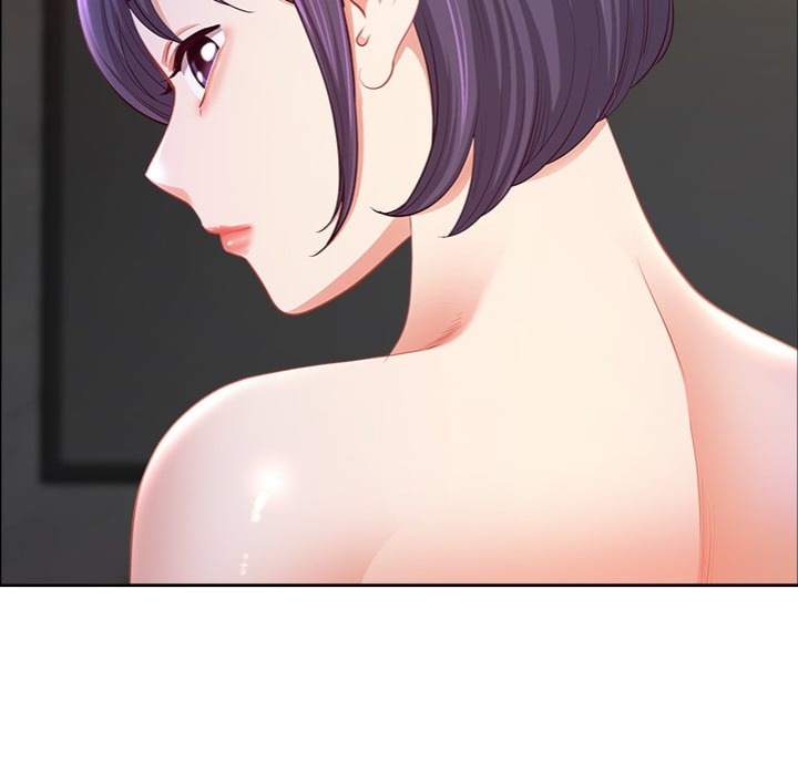 Big Guy - Chapter 74 Page 104