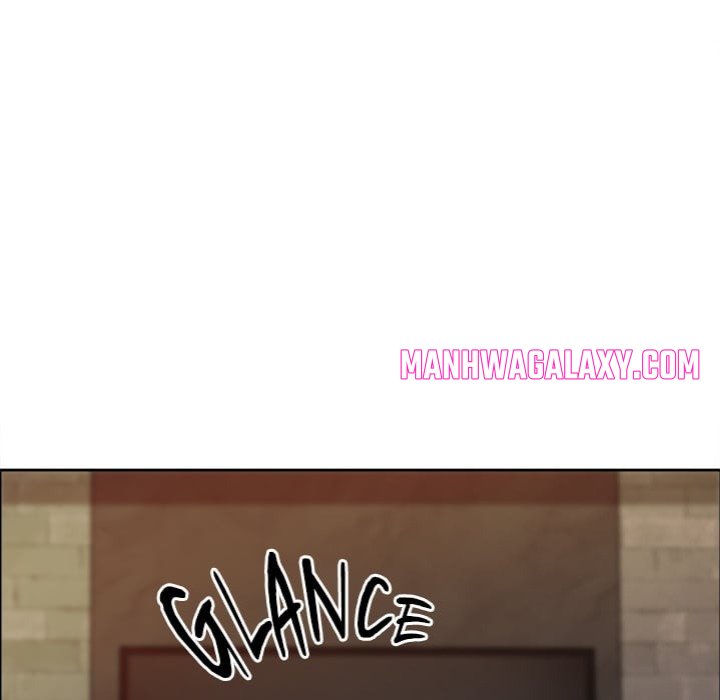 Big Guy - Chapter 74 Page 107