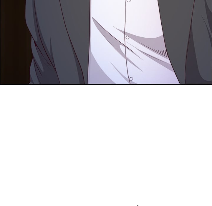 Big Guy - Chapter 74 Page 118