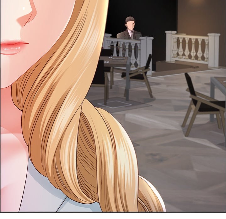 Big Guy - Chapter 74 Page 142