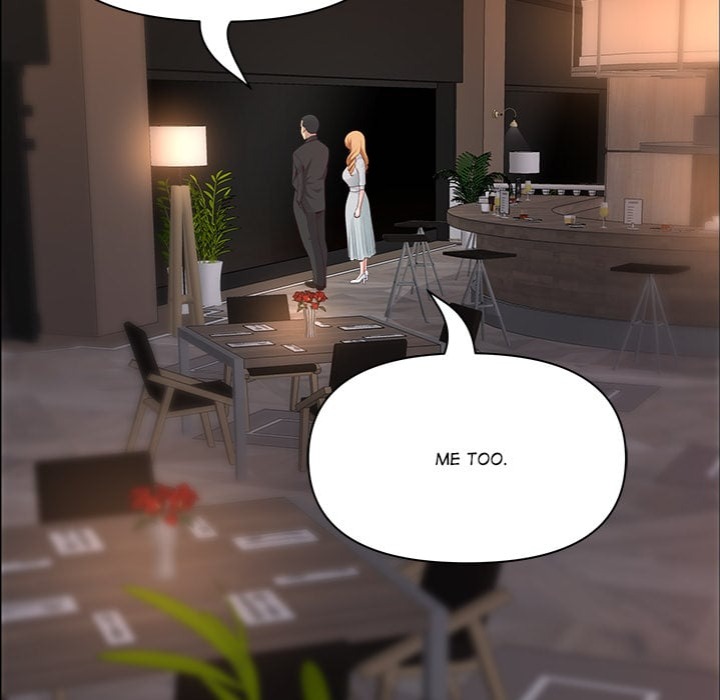 Big Guy - Chapter 74 Page 159