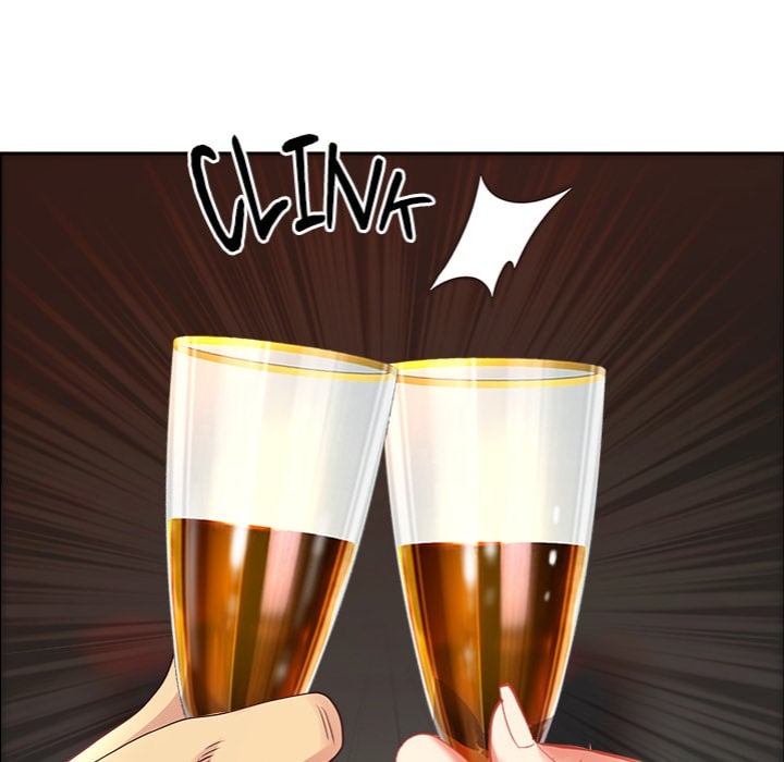 Big Guy - Chapter 74 Page 163