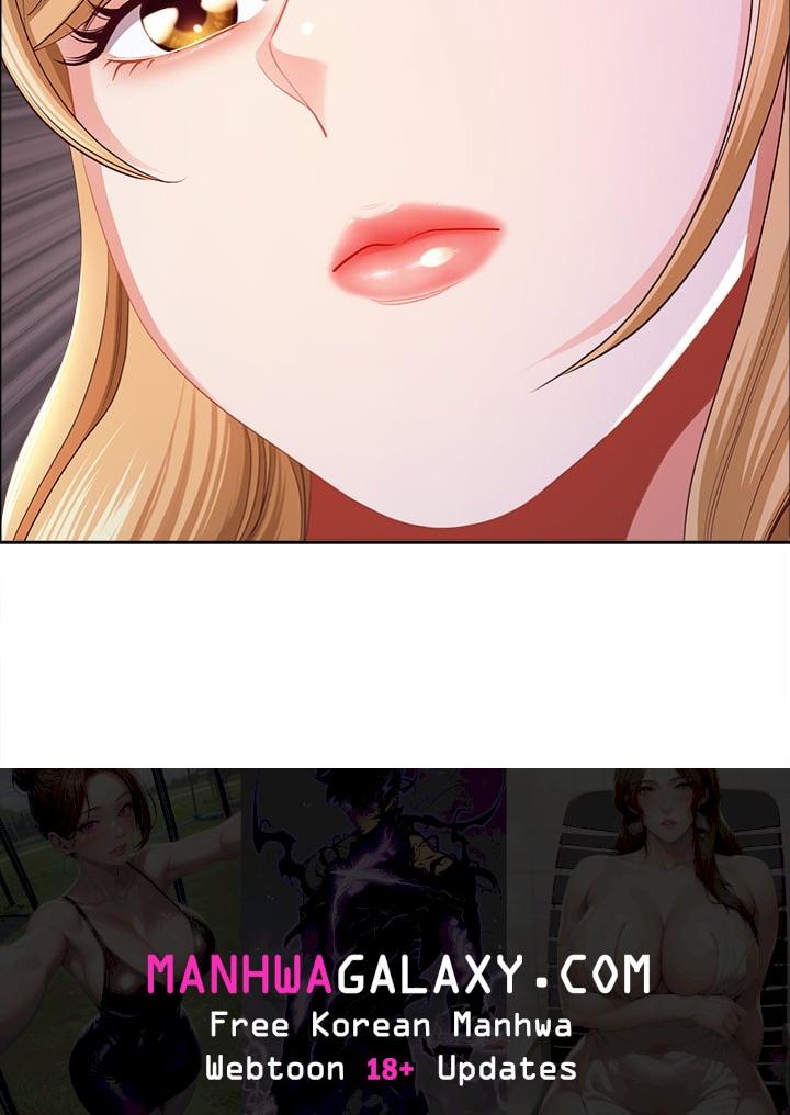 Big Guy - Chapter 74 Page 168