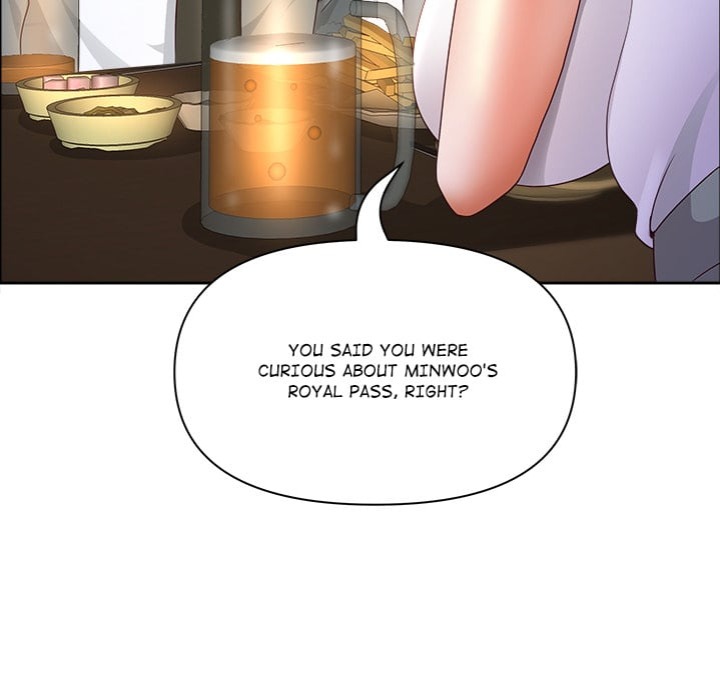 Big Guy - Chapter 74 Page 24