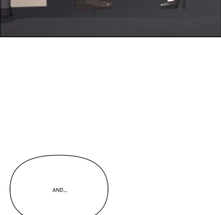 Big Guy - Chapter 74 Page 49