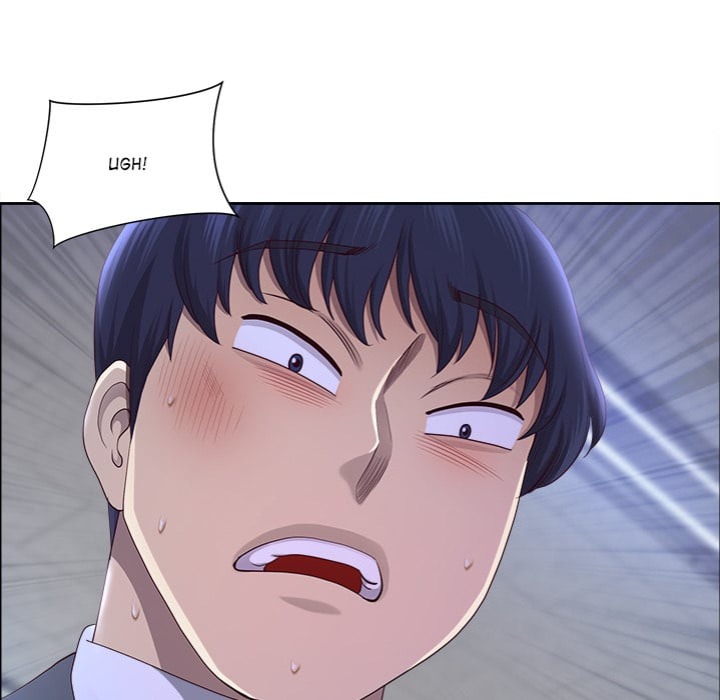 Big Guy - Chapter 74 Page 54