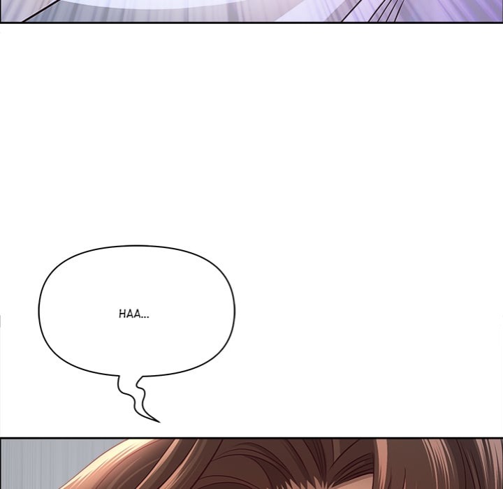 Big Guy - Chapter 74 Page 62