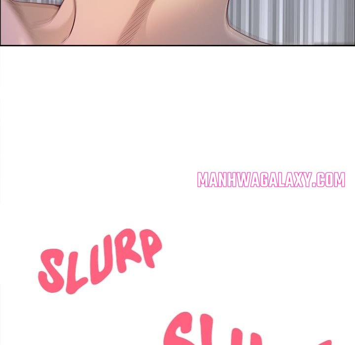 Big Guy - Chapter 74 Page 68