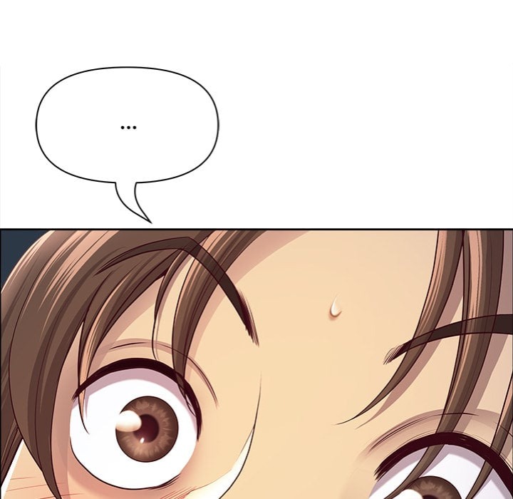 Big Guy - Chapter 74 Page 79